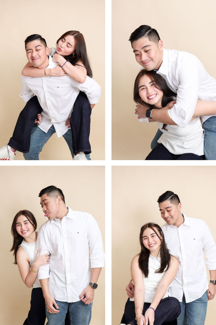 stills up close – Stills Studio