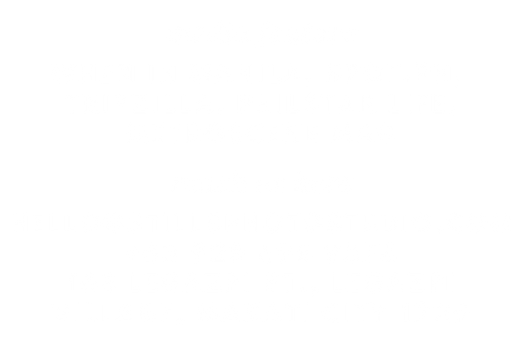 media feature. when in manila, spot.ph, Tripzilla, philstar life, metroscene mag. reach us here. hello@stillsphotostudio.com; +63 928 698 9376; 163 legazpi st., legazpi village, makati city 1229.